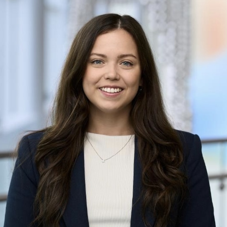 Mikayla Eppert